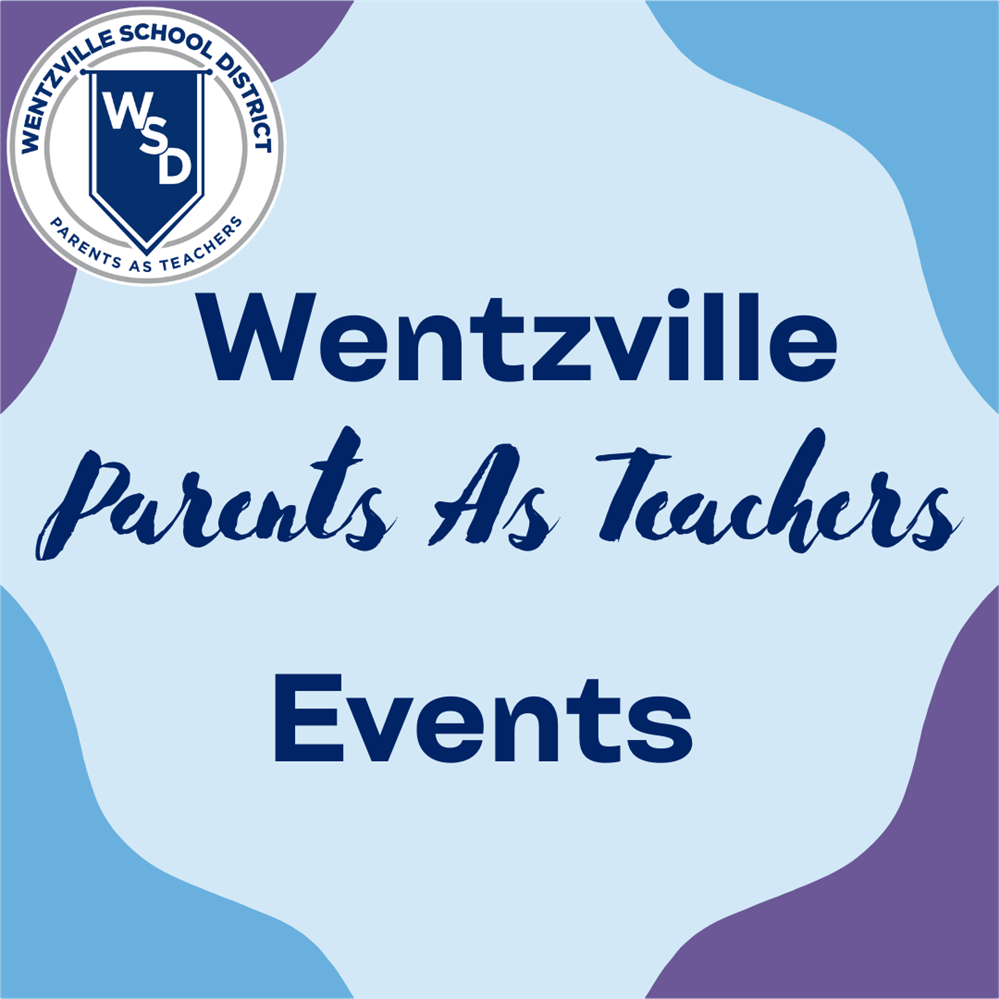 November Parent Groups Link 
